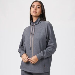 Varley Atlas Sweater